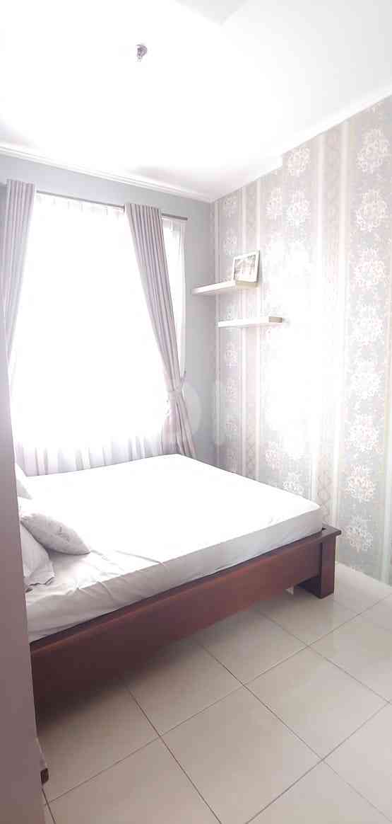 2 Bedroom on 10th Floor for Rent in Casablanca Mansion - ftef5e 3
