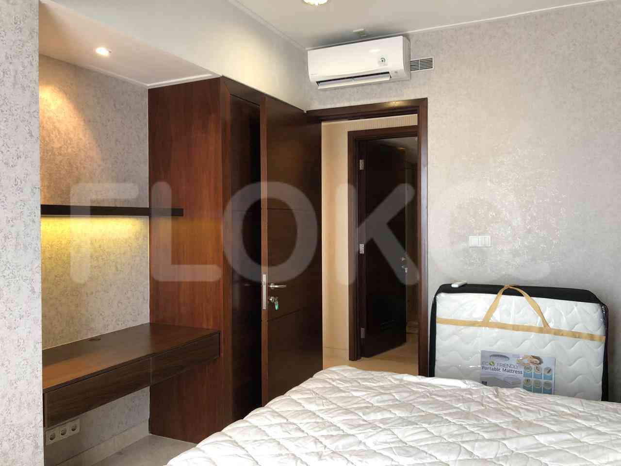2 Bedroom on 40th Floor for Rent in Ascott Apartment - fth9ab 7