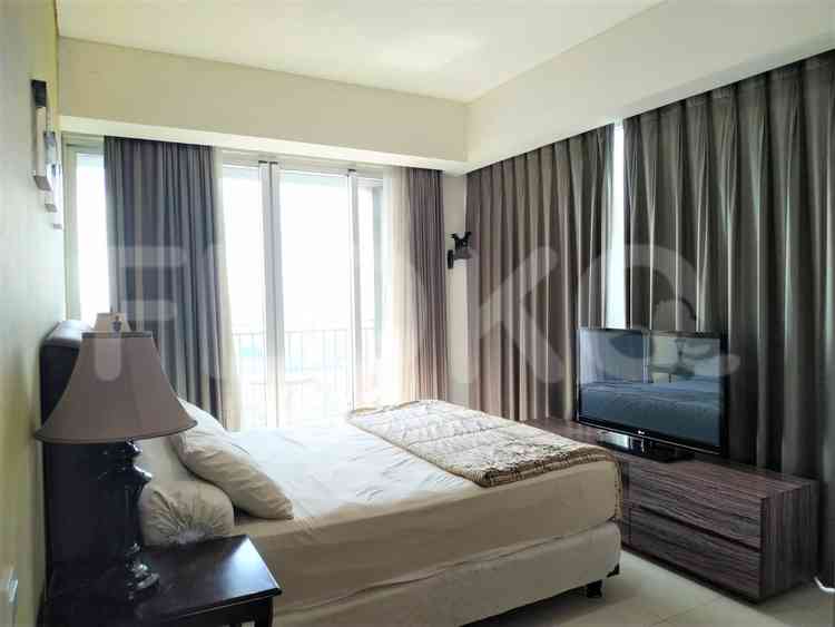 3 Bedroom on 16th Floor for Rent in Kemang Village Residence - fke760 15