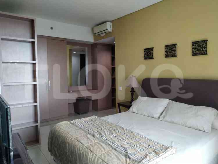3 Bedroom on 16th Floor for Rent in Kemang Village Residence - fke760 5
