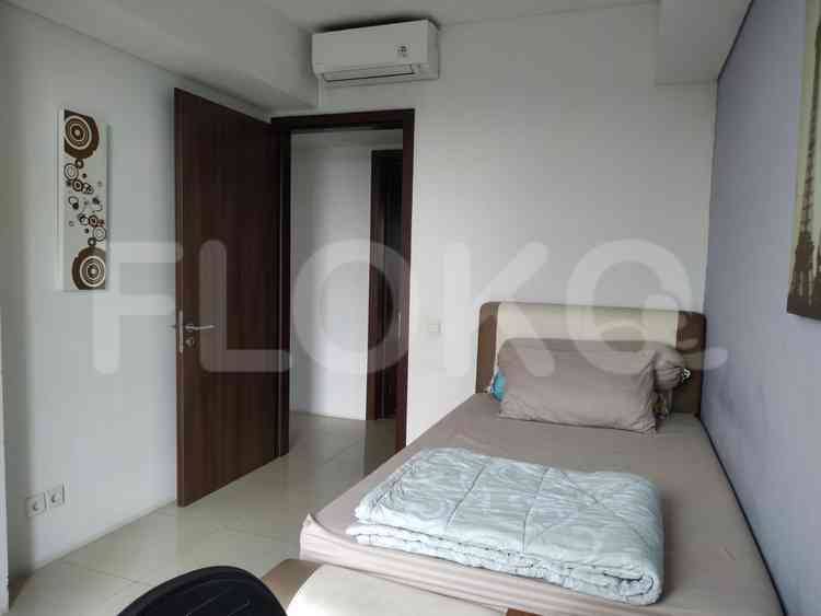 3 Bedroom on 16th Floor for Rent in Kemang Village Residence - fke760 2
