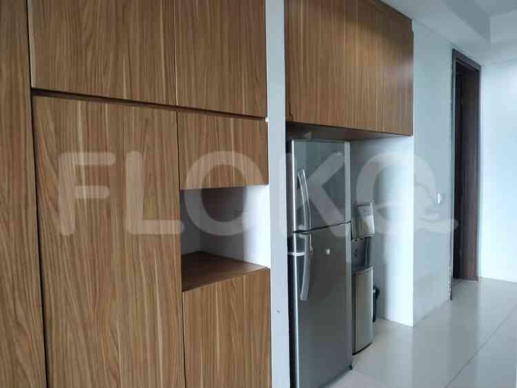 3 Bedroom on 16th Floor for Rent in Kemang Village Residence - fke760 6