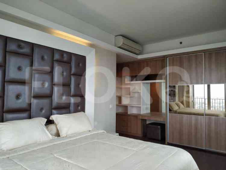 3 Bedroom on 15th Floor for Rent in Kemang Village Residence - fke9a1 8