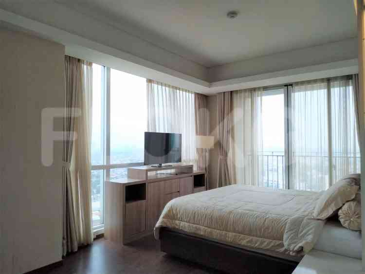 3 Bedroom on 15th Floor for Rent in Kemang Village Residence - fke9a1 5