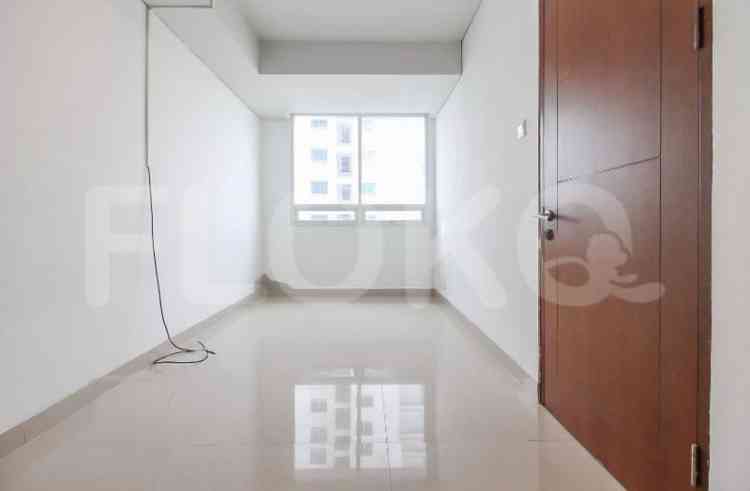 3 Bedroom on 15th Floor for Rent in Springhill Terrace Residence - fpa90a 5