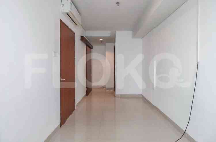 3 Bedroom on 15th Floor for Rent in Springhill Terrace Residence - fpa90a 2