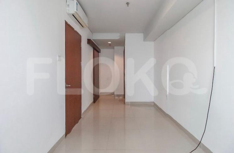 3 Bedroom on 15th Floor for Rent in Springhill Terrace Residence - fpa90a 2