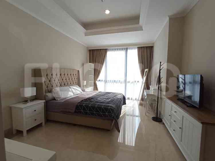 2 Bedroom on 21st Floor for Rent in District 8 - fse890 5