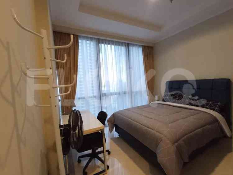 2 Bedroom on 21st Floor for Rent in District 8 - fse890 3
