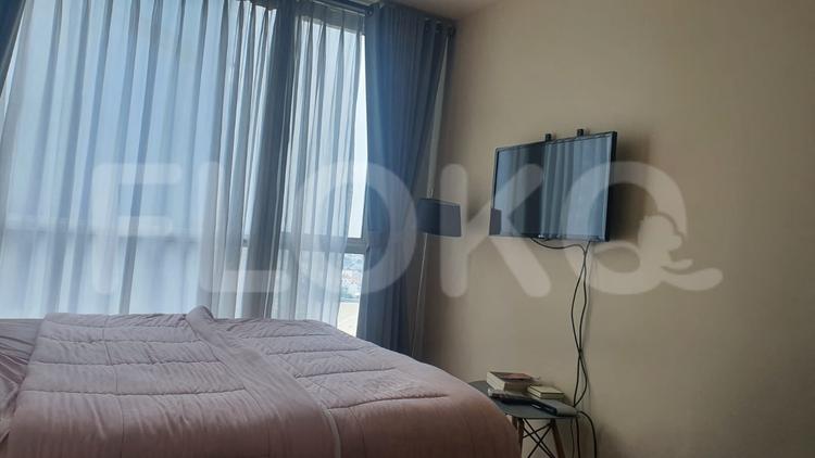 2 Bedroom on 8th Floor for Rent in Casa Grande - fte145 7