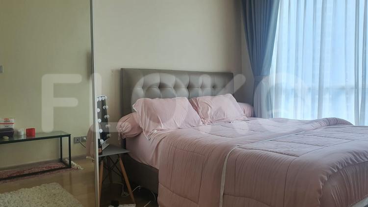 2 Bedroom on 8th Floor for Rent in Casa Grande - fte145 9