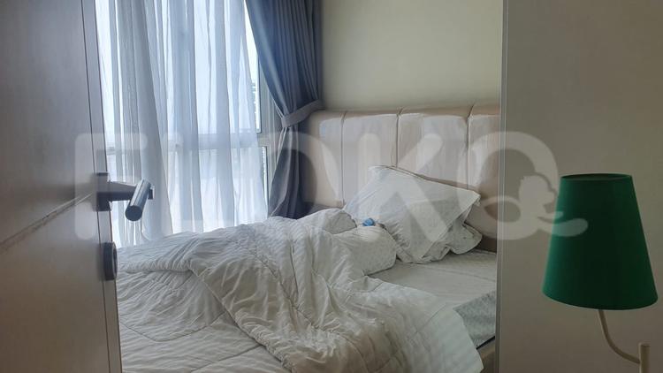 2 Bedroom on 8th Floor for Rent in Casa Grande - fte145 2