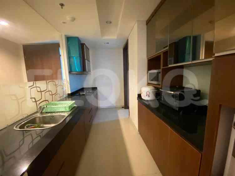 3 Bedroom on 20th Floor for Rent in Kemang Village Residence - fke86b 17