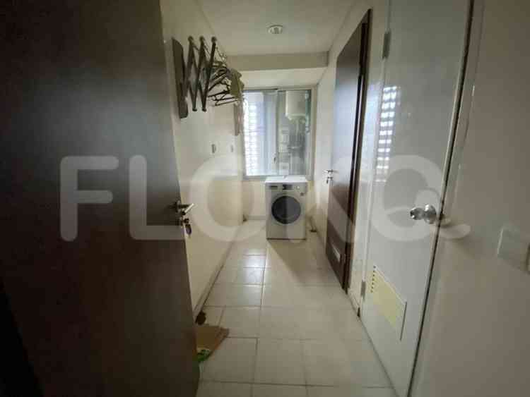 3 Bedroom on 20th Floor for Rent in Kemang Village Residence - fke86b 2