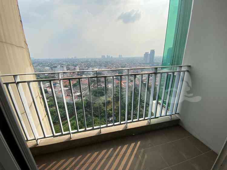 3 Bedroom on 20th Floor for Rent in Kemang Village Residence - fke86b 9