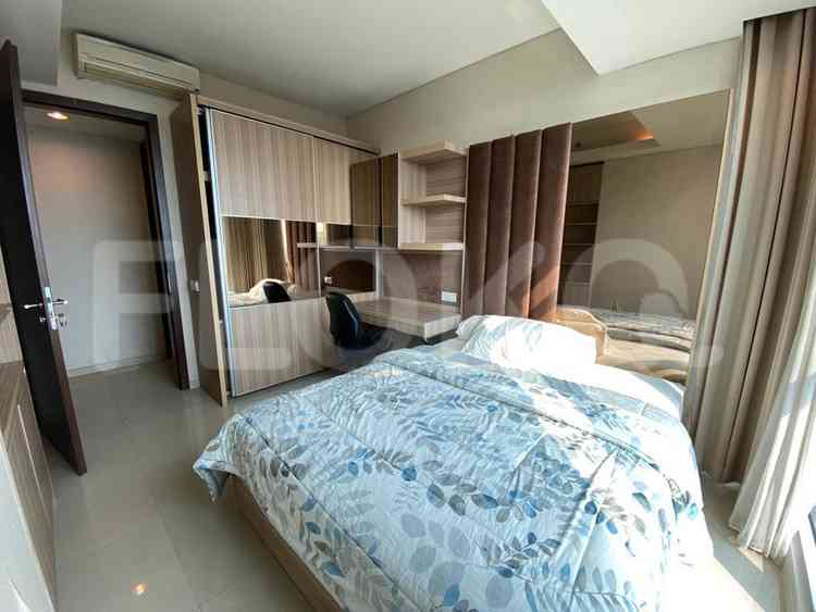3 Bedroom on 20th Floor for Rent in Kemang Village Residence - fke86b 8
