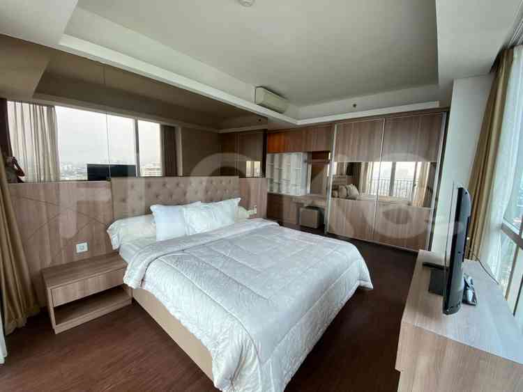 3 Bedroom on 20th Floor for Rent in Kemang Village Residence - fke86b 11