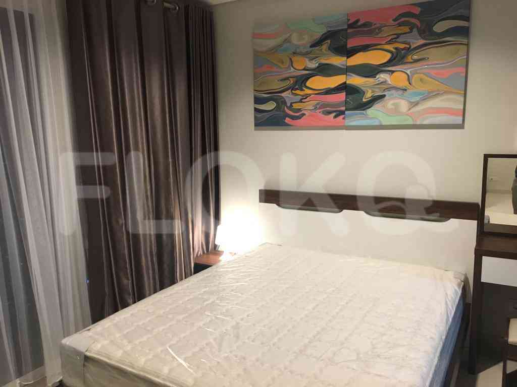 2 Bedroom on 15th Floor for Rent in Puri Mansion - fpu610 11