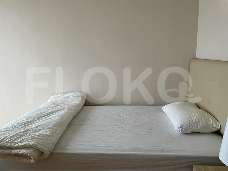 3 Bedroom on 15th Floor for Rent in Sky Garden - fse466 4