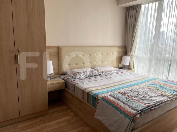 3 Bedroom on 15th Floor for Rent in Sky Garden - fse466 6