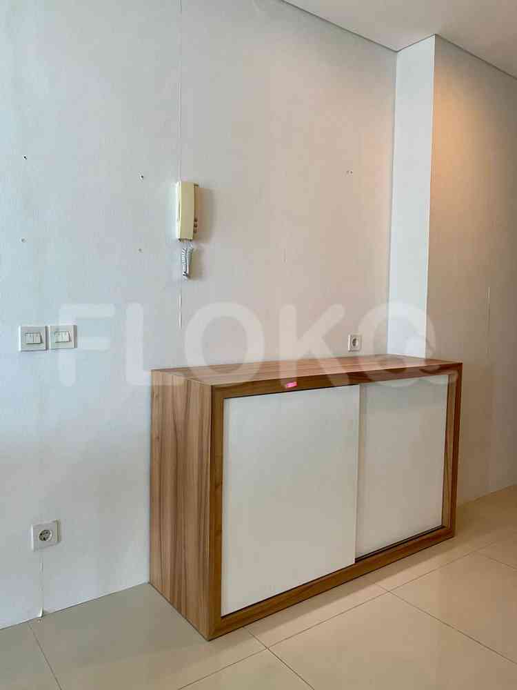 3 Bedroom on 15th Floor for Rent in Kemang Village Residence - fke3f8 10