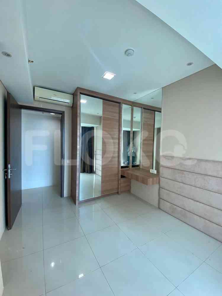 3 Bedroom on 15th Floor for Rent in Kemang Village Residence - fke3f8 12
