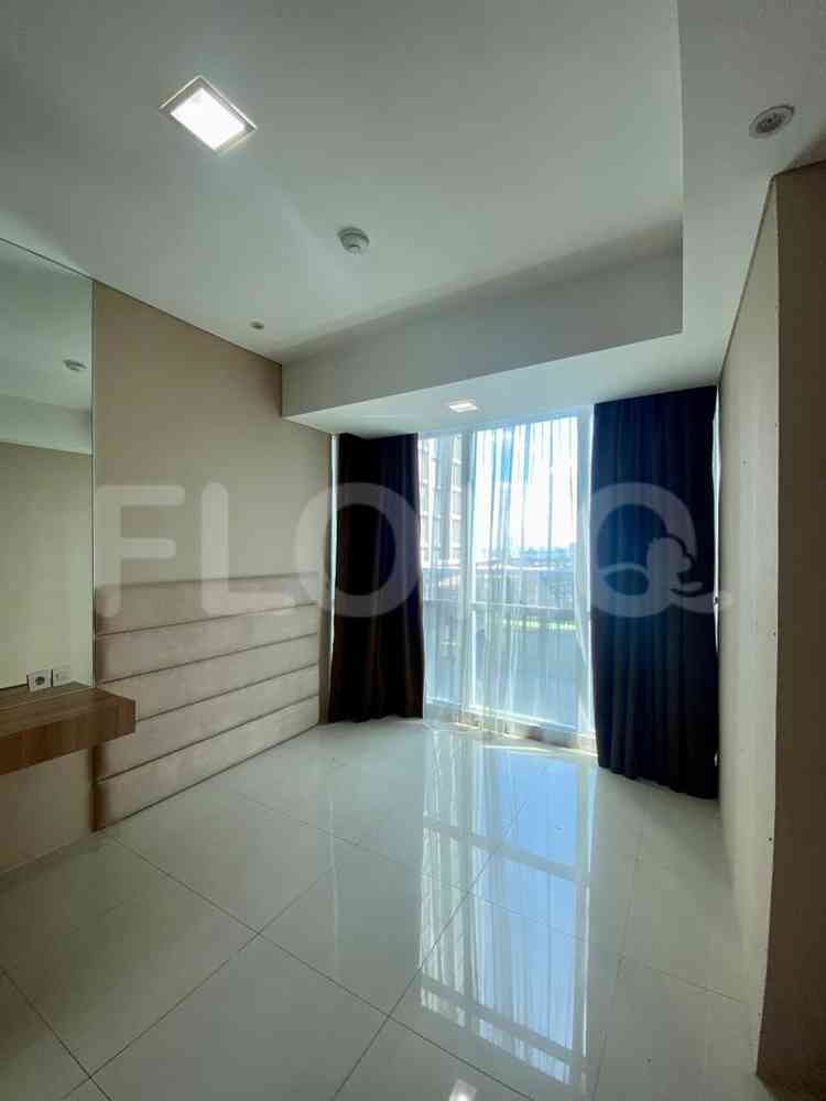 3 Bedroom on 15th Floor for Rent in Kemang Village Residence - fke3f8 5