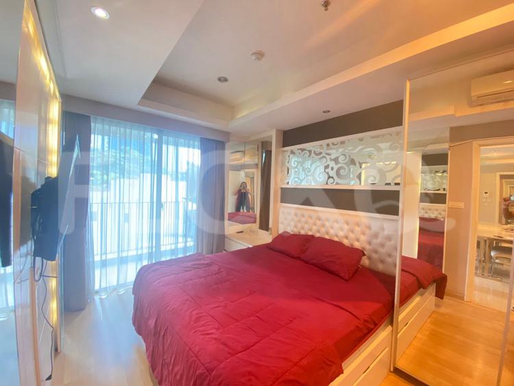 1 Bedroom on 3rd Floor for Rent in Casa Grande - fteb03 7