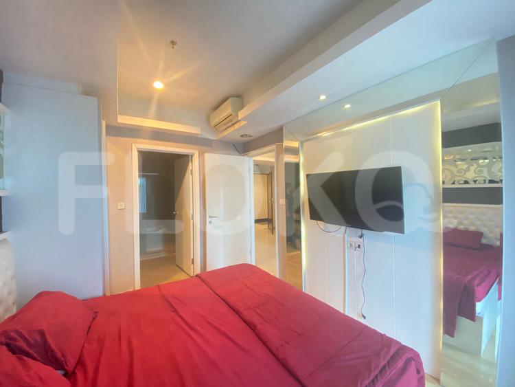 1 Bedroom on 3rd Floor for Rent in Casa Grande - fteb03 4