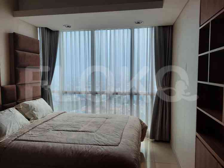 3 Bedroom on 21st Floor for Rent in Kemang Village Residence - fke7b3 5