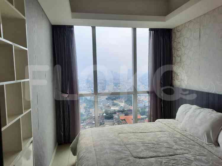 3 Bedroom on 21st Floor for Rent in Kemang Village Residence - fke7b3 6