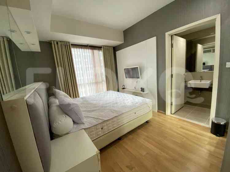 3 Bedroom on 17th Floor for Rent in Casa Grande - fte434 12