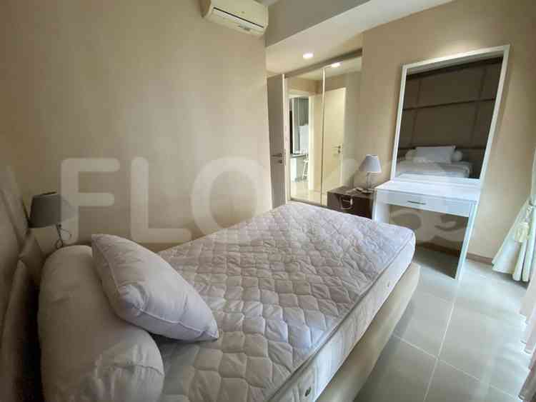 3 Bedroom on 17th Floor for Rent in Casa Grande - fte434 4