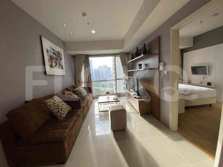 3 Bedroom on 17th Floor for Rent in Casa Grande - fte434 9