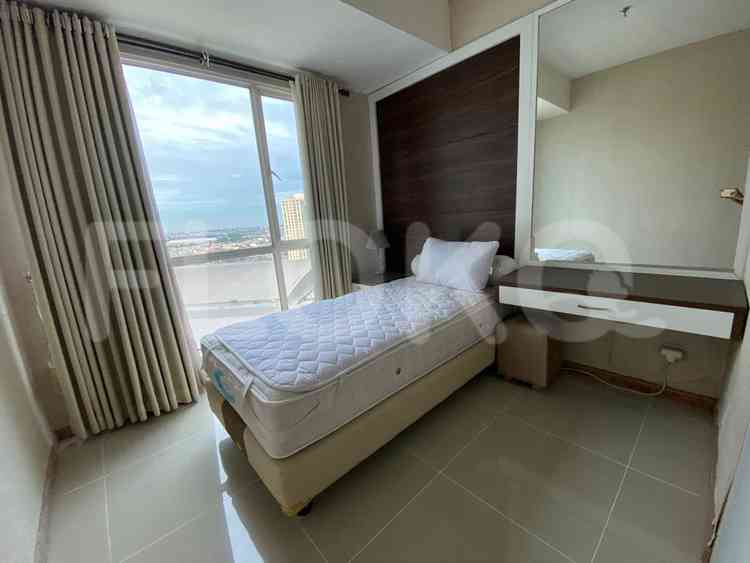 3 Bedroom on 17th Floor for Rent in Casa Grande - fte434 11