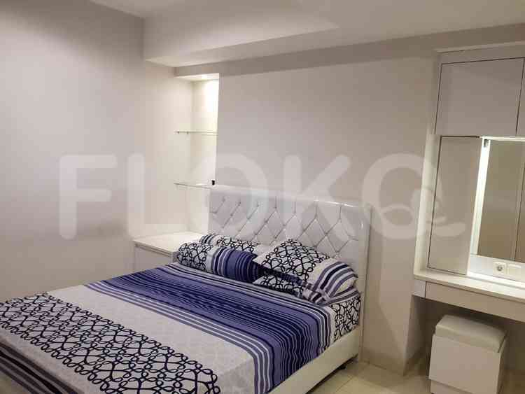2 Bedroom on 23rd Floor for Rent in The Mansion Kemayoran - fke5f7 7