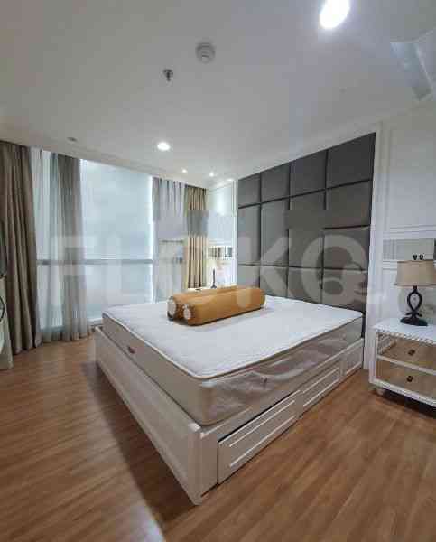 2 Bedroom on 16th Floor for Rent in Kemang Village Residence - fke197 2