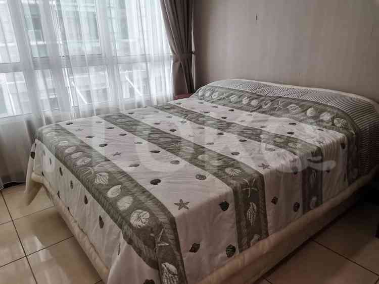 Tipe 3 Kamar Tidur di Lantai 5 untuk disewakan di Essence Darmawangsa Apartemen - fci3be 7