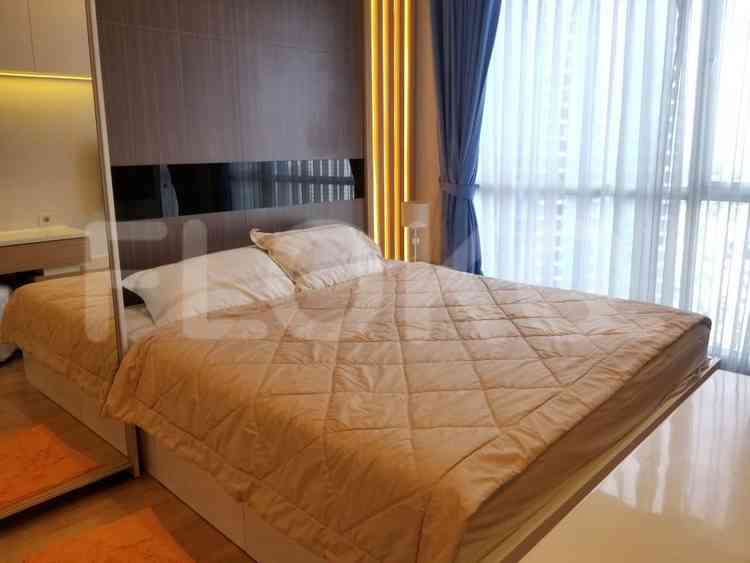 2 Bedroom on 35th Floor for Rent in Casa Grande - fte646 7