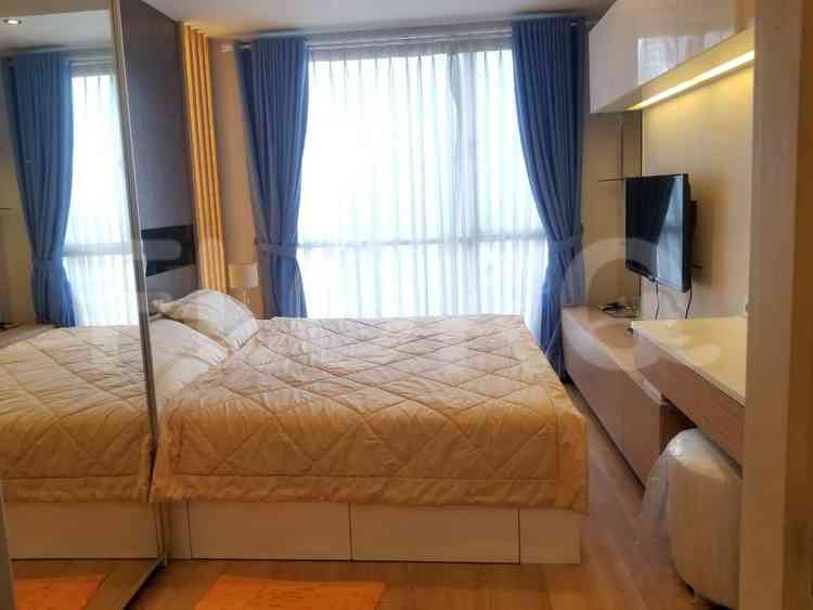 2 Bedroom on 35th Floor for Rent in Casa Grande - fte646 9