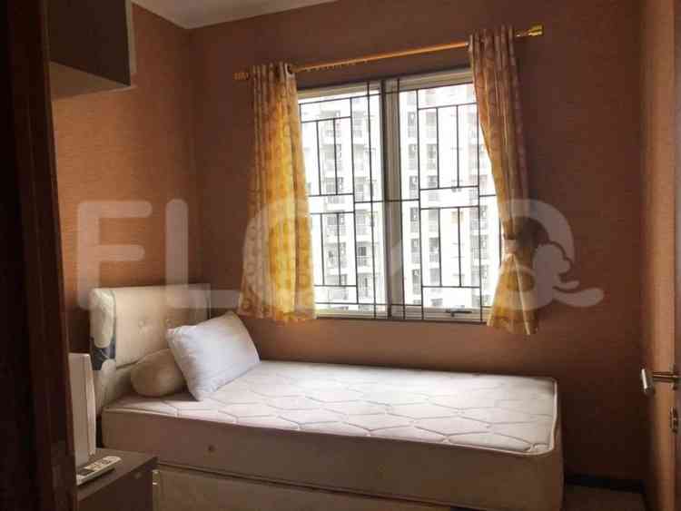 2 Bedroom on 15th Floor for Rent in Royal Mediterania Garden Residence - ftac42 5