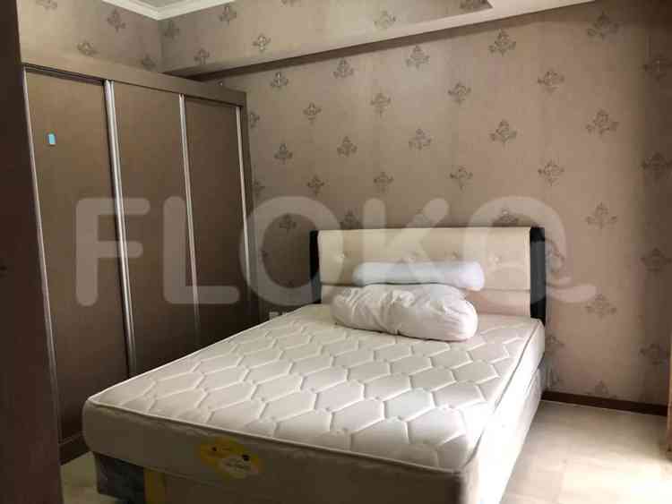 2 Bedroom on 15th Floor for Rent in Royal Mediterania Garden Residence - ftac42 4