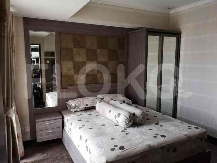 3 Bedroom on 15th Floor for Rent in Royal Mediterania Garden Residence - fta8a2 7