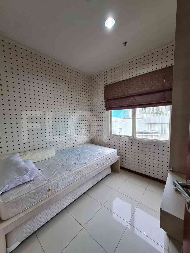 2 Bedroom on 15th Floor for Rent in Royal Mediterania Garden Residence - fta9e8 2