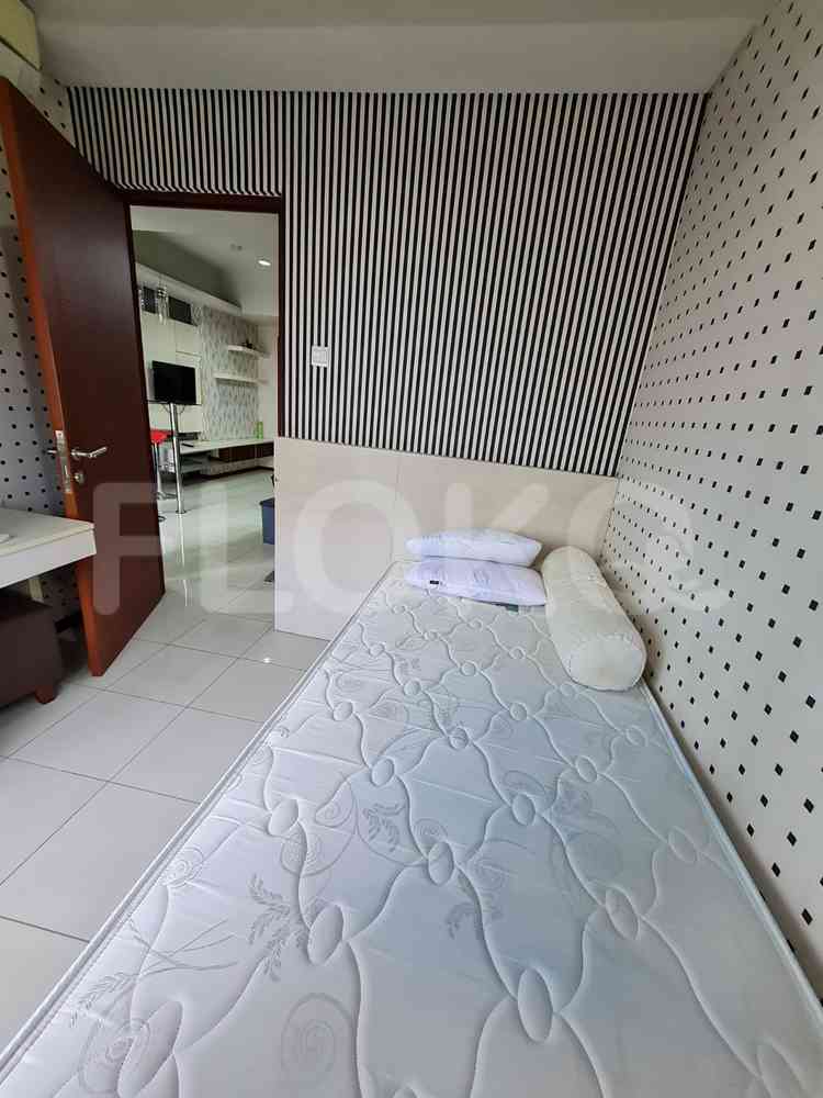 2 Bedroom on 15th Floor for Rent in Royal Mediterania Garden Residence - fta9e8 8