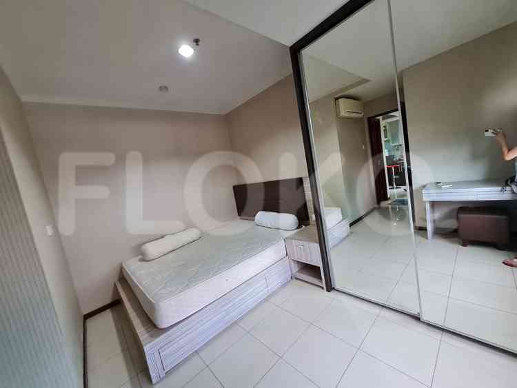 2 Bedroom on 15th Floor for Rent in Royal Mediterania Garden Residence - fta9e8 11