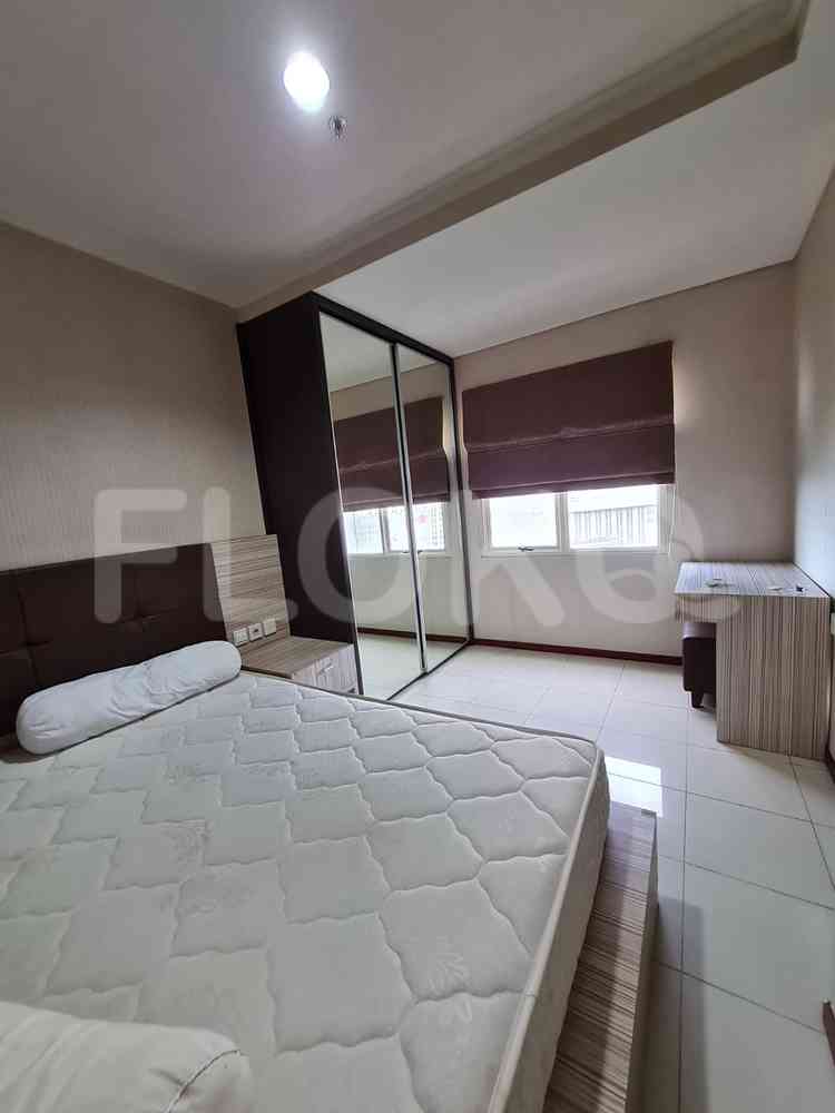 2 Bedroom on 15th Floor for Rent in Royal Mediterania Garden Residence - fta9e8 4