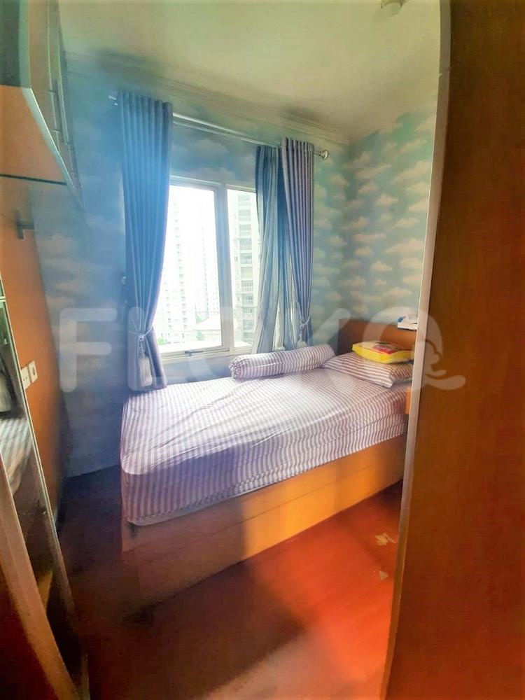 2 Bedroom on 6th Floor for Rent in Royal Mediterania Garden Residence - fta478 4