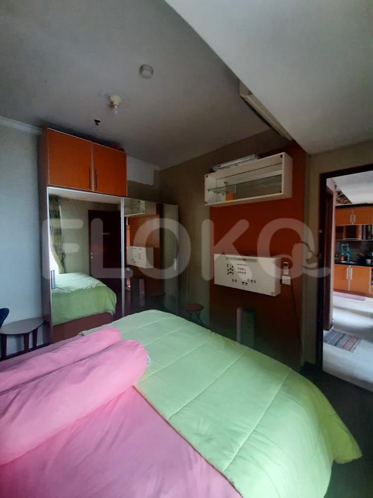 2 Bedroom on 6th Floor for Rent in Royal Mediterania Garden Residence - fta478 6