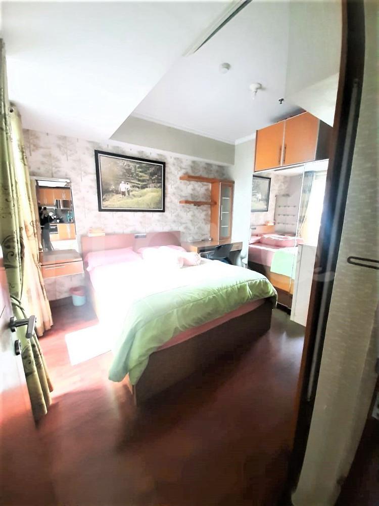 2 Bedroom on 6th Floor for Rent in Royal Mediterania Garden Residence - fta478 10